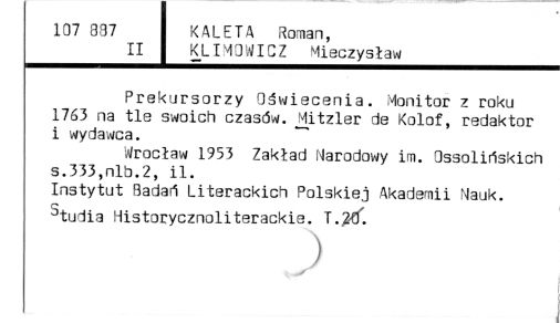 0049-0397.jpg