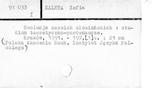 0049-0398.jpg