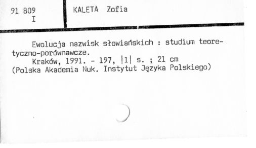 0049-0399.jpg