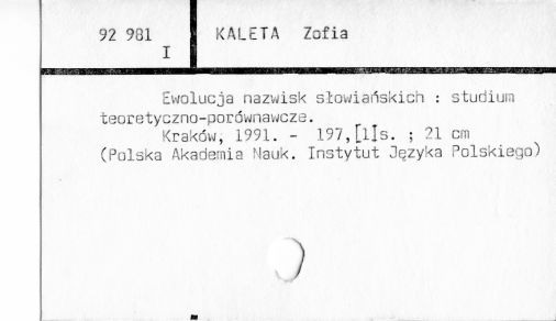 0049-0400.jpg
