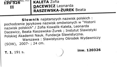0049-0403.jpg