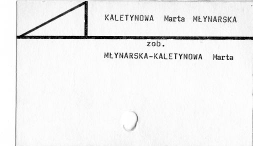 0049-0405.jpg