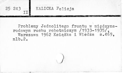 0049-0411.jpg