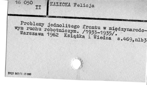 0049-0412.jpg