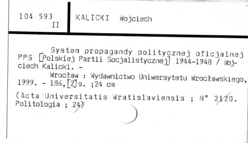 0049-0417.jpg