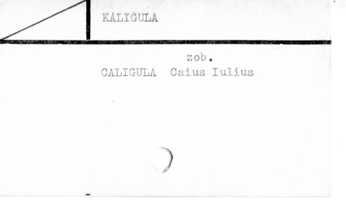 0049-0418.jpg