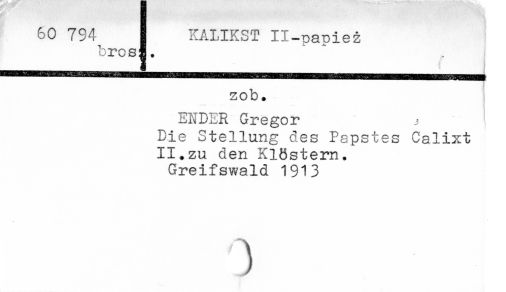 0049-0419.jpg
