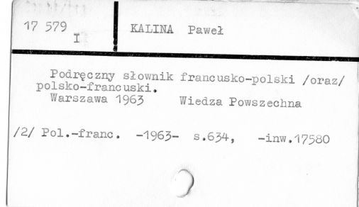 0049-0421.jpg