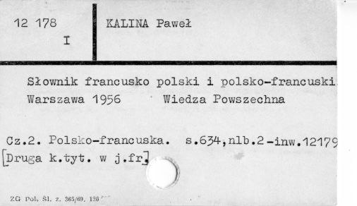 0049-0422.jpg