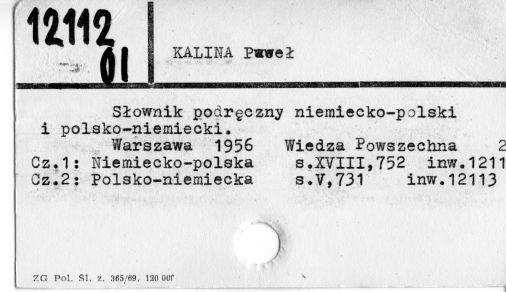 0049-0424.jpg