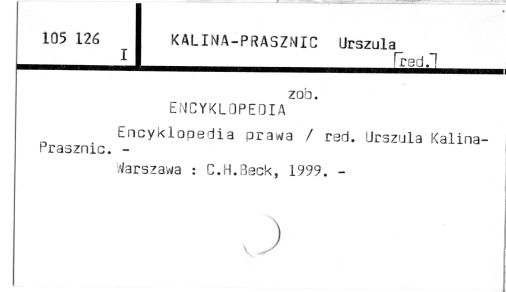 0049-0425.jpg