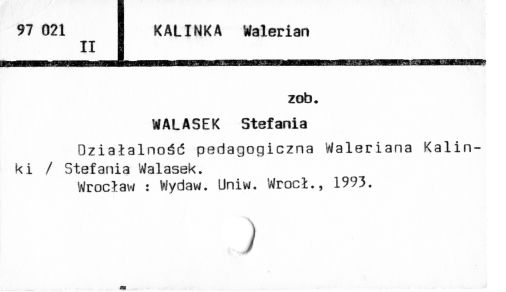 0049-0427.jpg