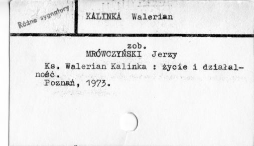 0049-0428.jpg