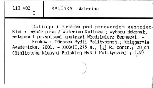 0049-0429.jpg