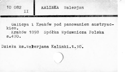 0049-0430.jpg