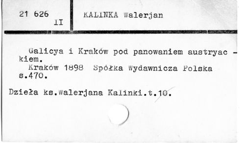 0049-0431.jpg