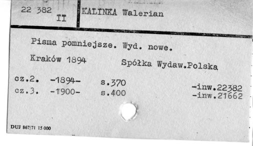0049-0432.jpg