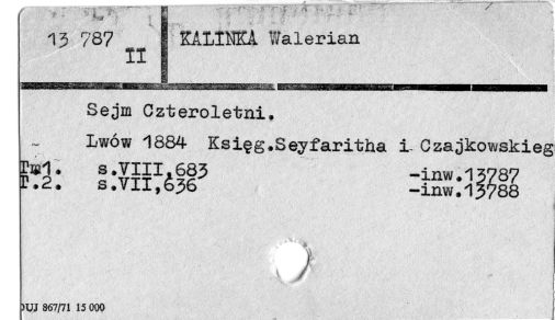 0049-0437.jpg