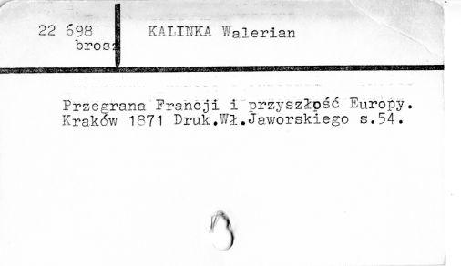 0049-0438.jpg