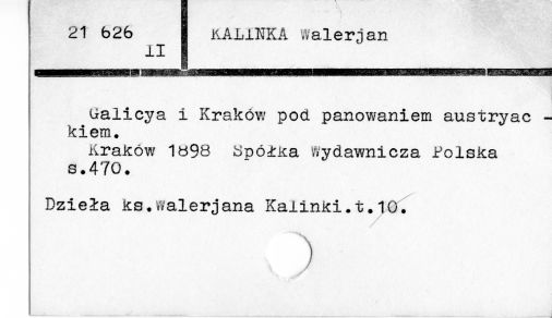 0049-0440.jpg