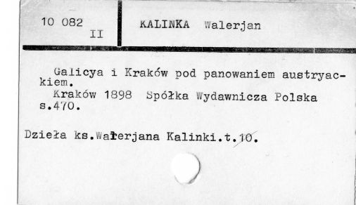 0049-0441.jpg
