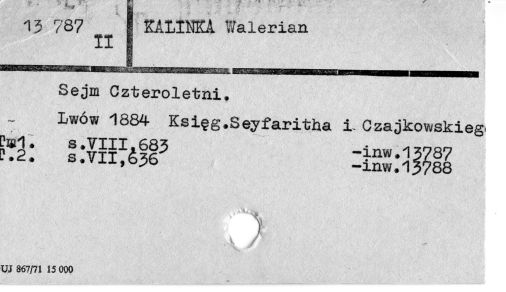 0049-0442.jpg
