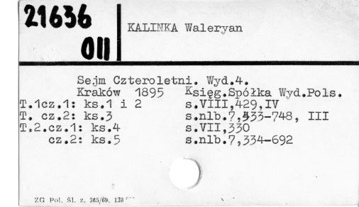 0049-0444.jpg