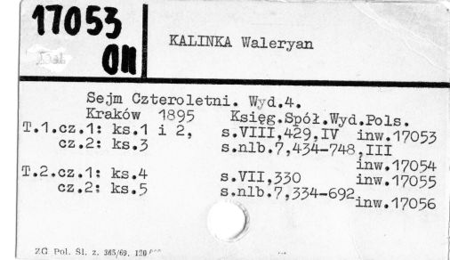 0049-0445.jpg