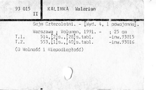 0049-0446.jpg