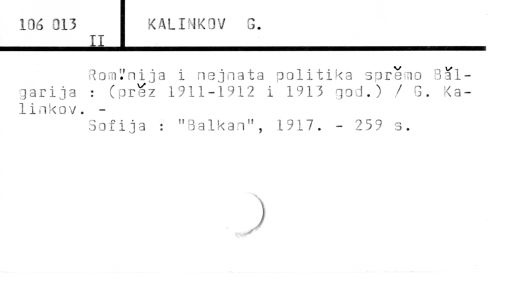 0049-0447.jpg