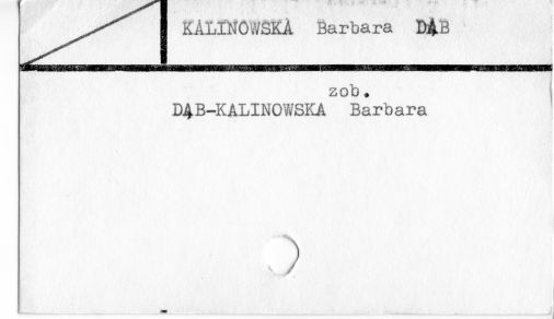 0049-0448.jpg