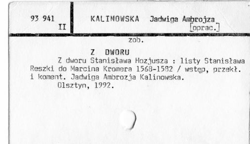 0049-0449.jpg