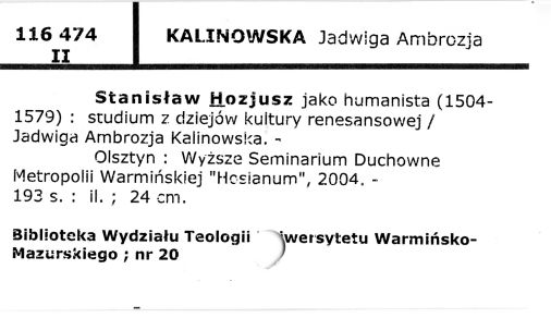 0049-0450.jpg