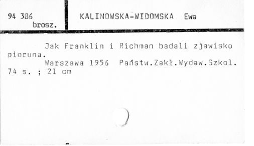 0049-0451.jpg