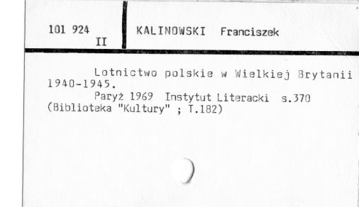 0049-0453.jpg