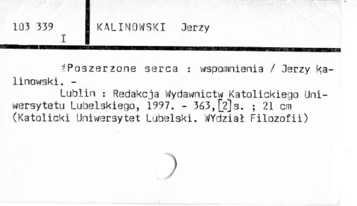 0049-0454.jpg