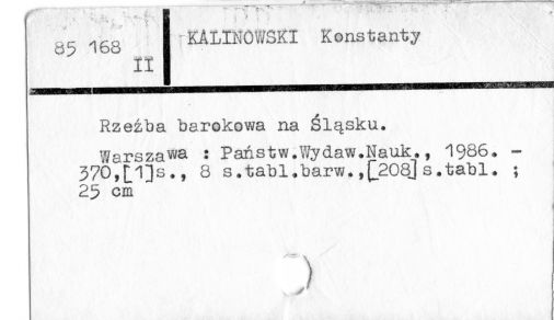 0049-0457.jpg