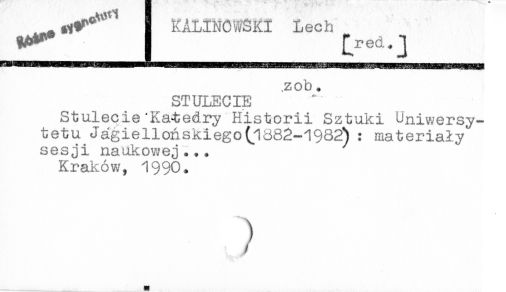 0049-0458.jpg