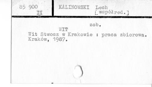 0049-0460.jpg