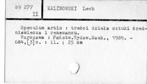 0049-0461.jpg