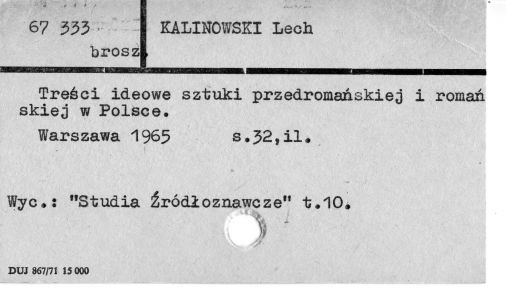 0049-0462.jpg