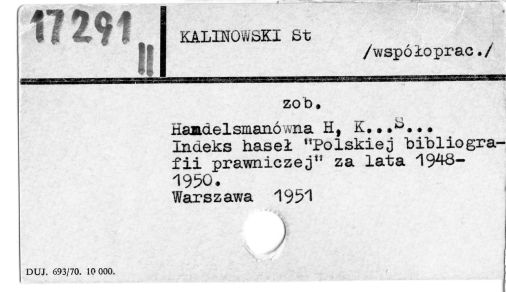 0049-0465.jpg