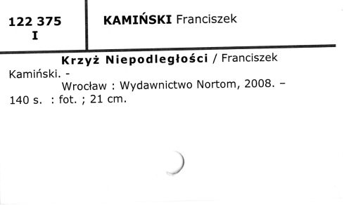 0050-0122.jpg