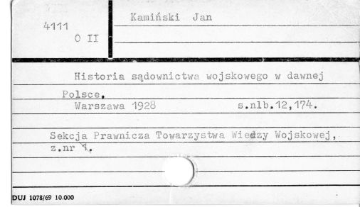 0050-0123.jpg
