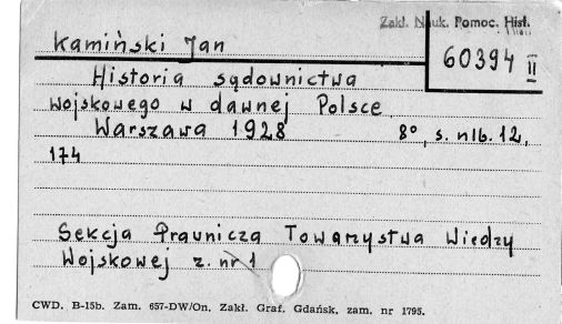 0050-0124.jpg