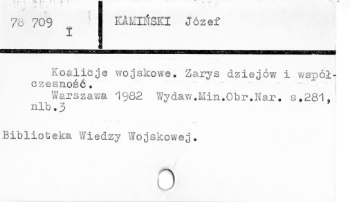 0050-0125.jpg
