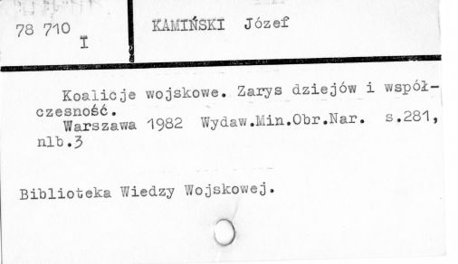 0050-0126.jpg