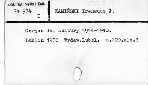 0050-0127.jpg