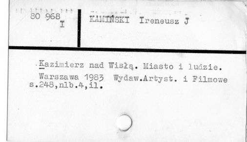 0050-0128.jpg