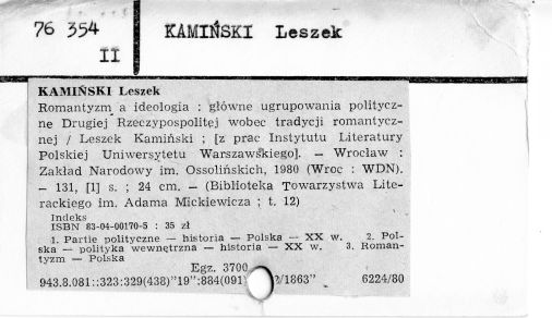 0050-0129.jpg